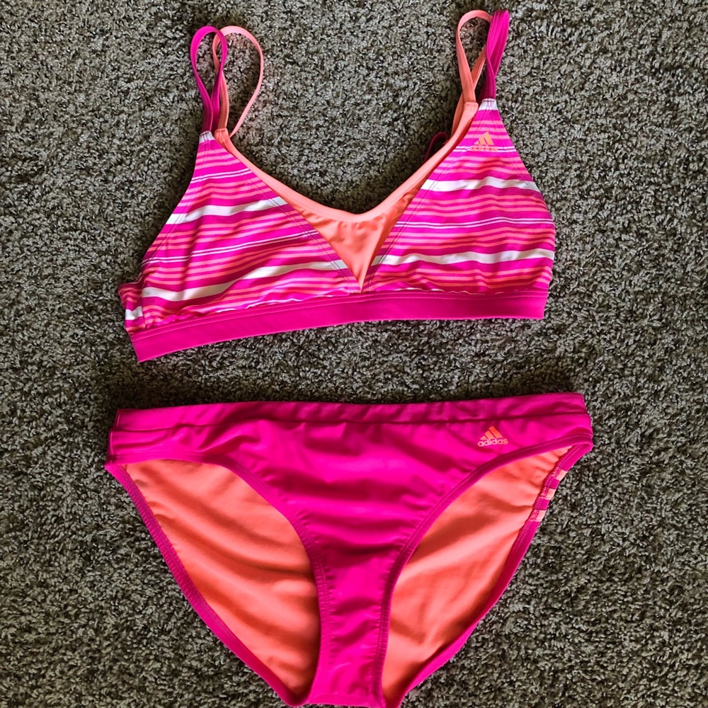 ADIDAS bikini